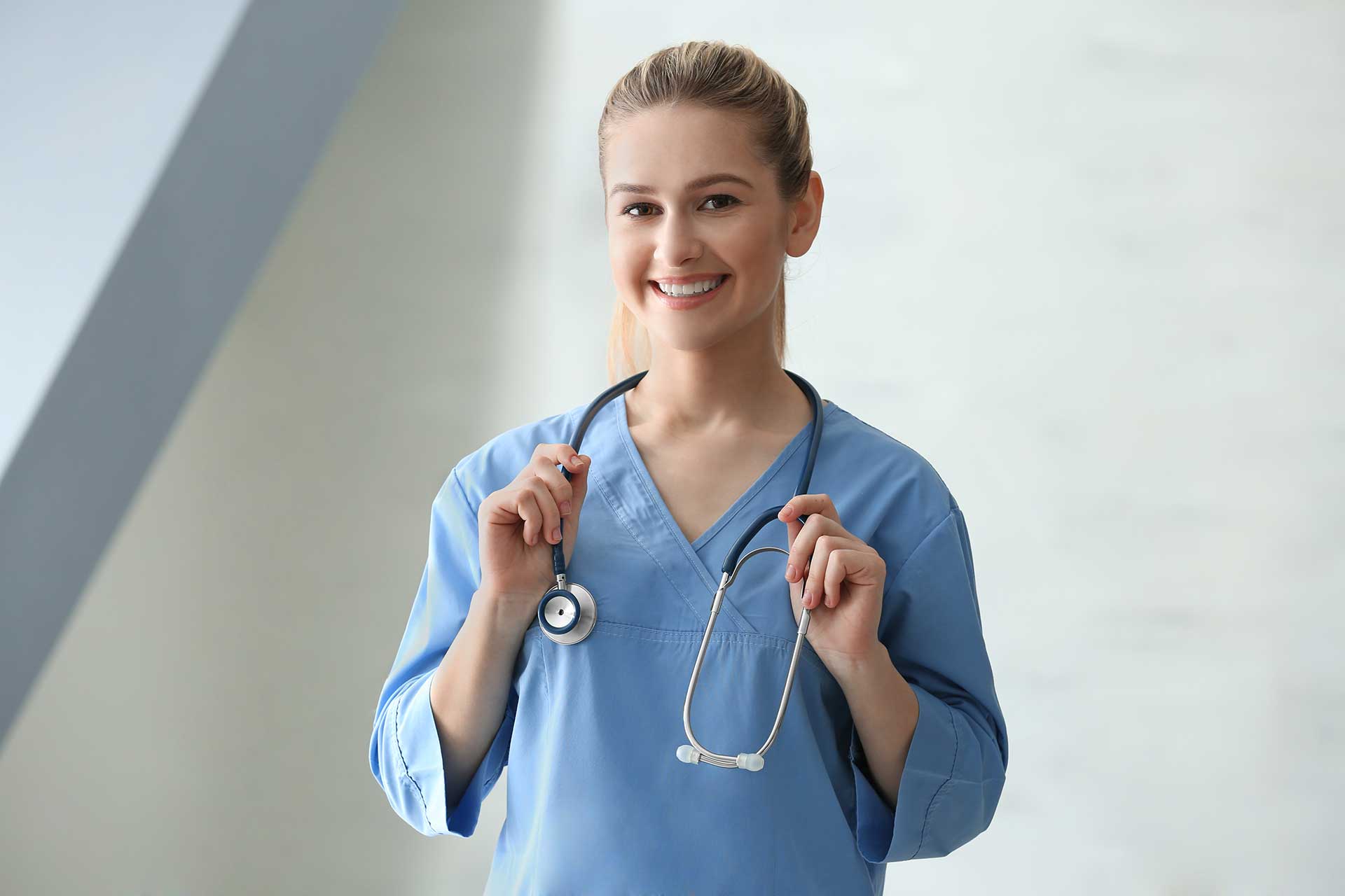 general medicine services San Antonio, TX